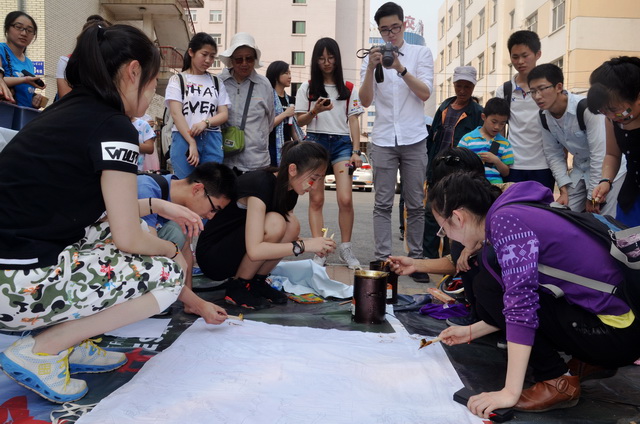 哈尔滨工业大学欧美名校本科直通车