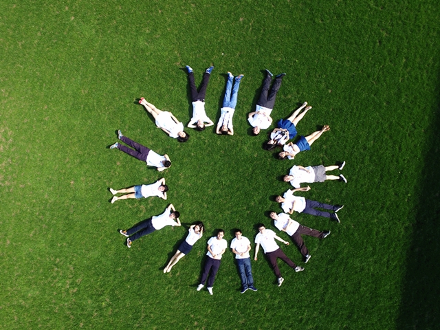 哈尔滨工业大学欧美名校本科直通车