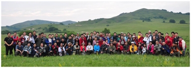 纽约摄影学院全科摄影课程