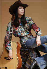 学员动态 上课情景