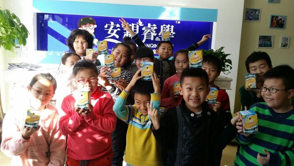 加盟学校