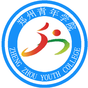 学生活动