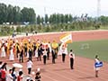 师生风采