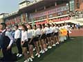 师生风采