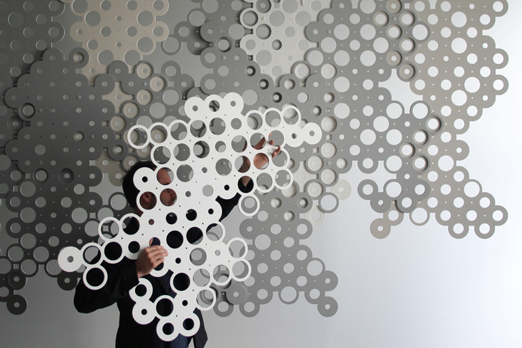 创艺客艺术留学