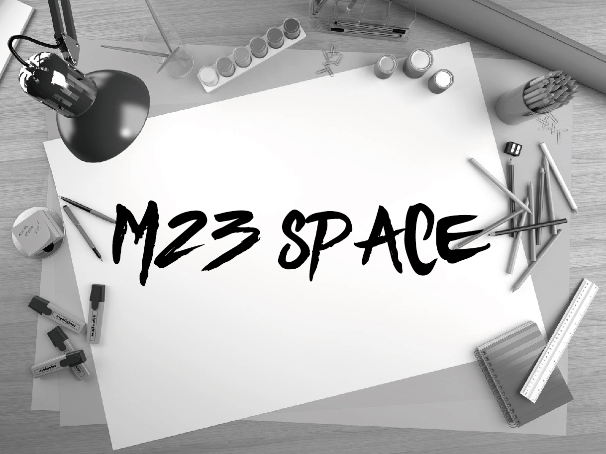 创艺客艺术留学