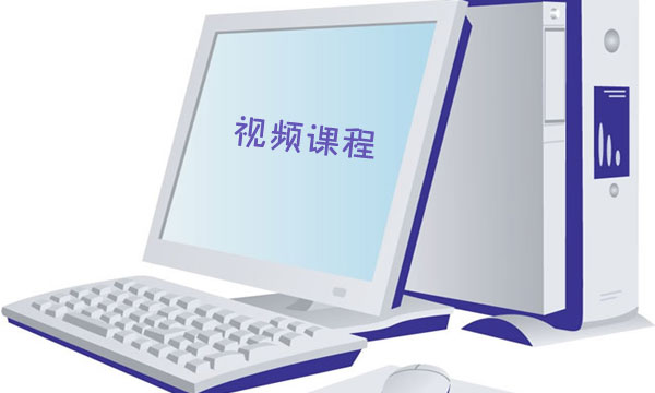 公司照片