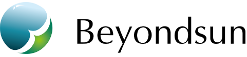 毕业包安置就业