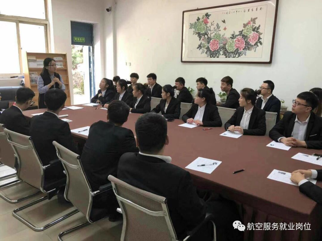 学生上课