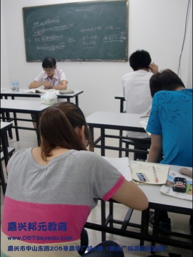 学校照片