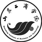 2013年山东省德州市齐河县成人高考首选齐晏教育报名处