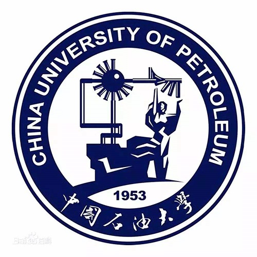 中国石油大学（北京）