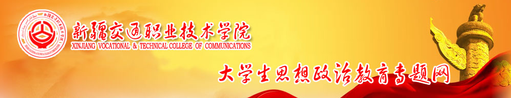 C:\Users\Administrator\Desktop\QQ鍥剧墖20160919162051.png