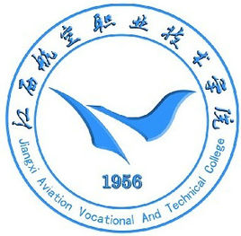 江西航空职业技术学院有哪些专业_江西航空职业技术学院专业设置