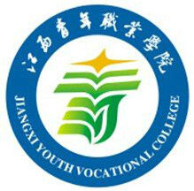 江西青年职业学院有哪些专业_江西青年职业学院专业设置