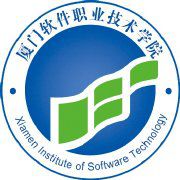 厦门软件职业技术学院有哪些专业_厦门软件职业技术学院专业设置