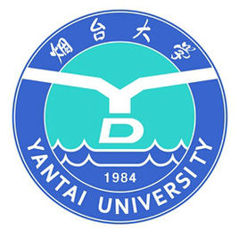 烟台大学有哪些专业_烟台大学专业设置