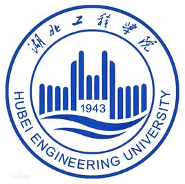 孝感本科大学有哪些-2016孝感本科大学名单