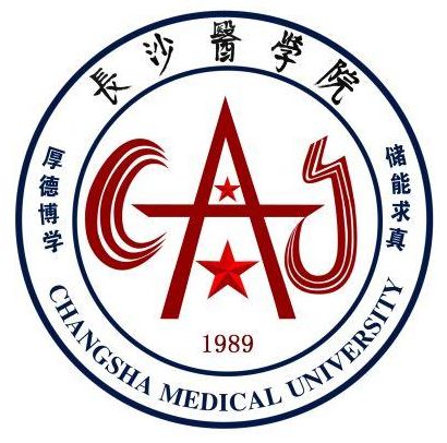 长沙民办大学有哪些-2016长沙民办大学名单