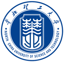 唐山本科大学有哪些-2016唐山本科大学名单