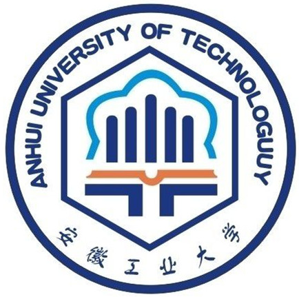马鞍山本科大学有哪些-2016马鞍山本科大学名单
