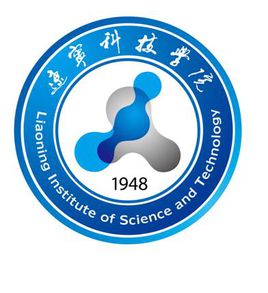 本溪本科大学有哪些-2016本溪本科大学名单