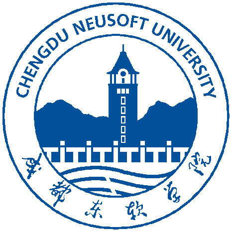 成都民办大学有哪些-2016北海民办大学名单