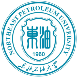 大庆本科大学有哪些-2016大庆本科大学名单