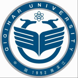齐齐哈尔本科大学有哪些-2016齐齐哈尔本科大学名单