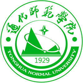 通辽本科大学有哪些-2016通辽本科大学名单