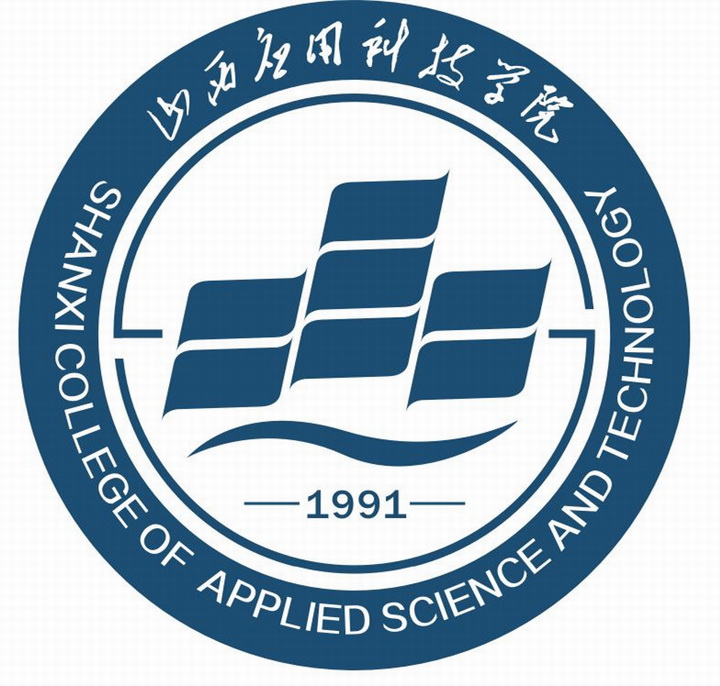 太原民办大学有哪些-2016太原民办大学名单