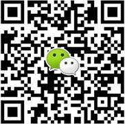 吴总二维码