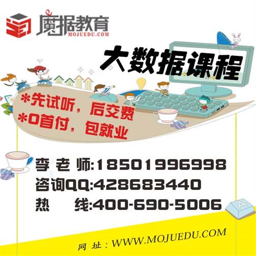 微信图片_20170901163405.jpg