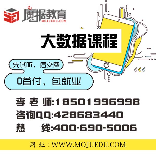 微信图片_20170901163424.jpg