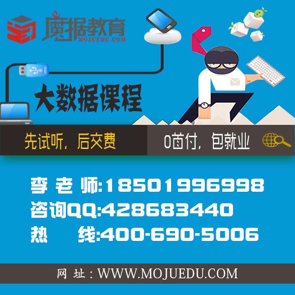 微信图片_20170901163430.jpg