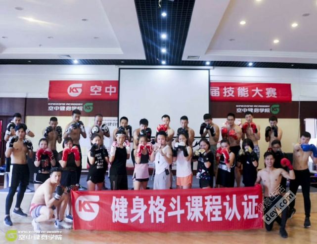 微信图片_20170924155401.jpg