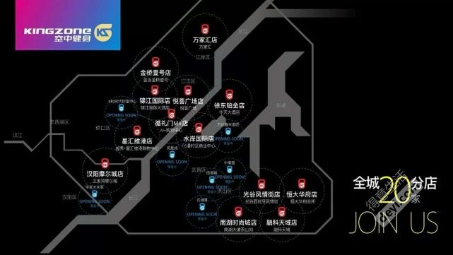 微信图片_20170924130840.jpg