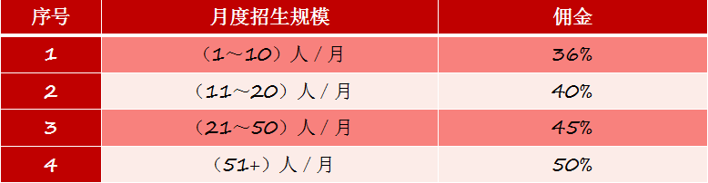 QQ截图20171025101755.png
