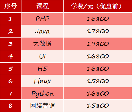 QQ截图20171025102023.png