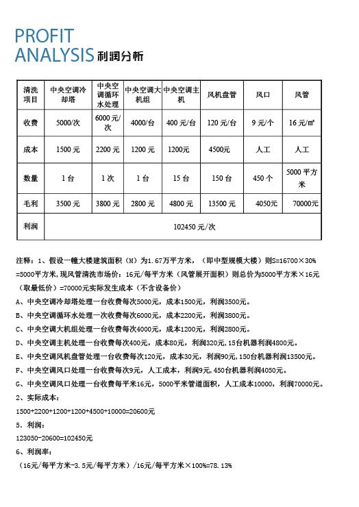 QQ截图20171102161422.jpg
