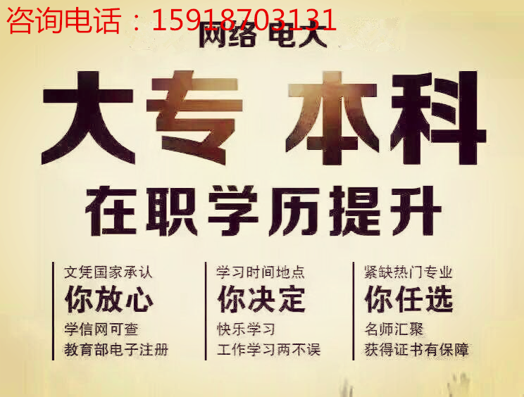 微信图片_20171108110123_副本.png