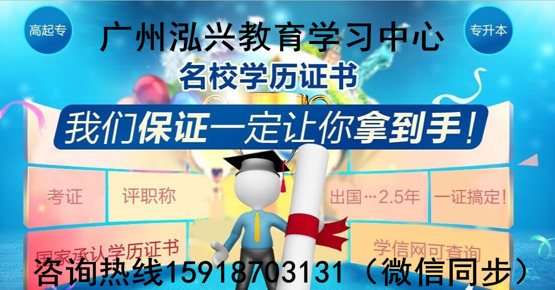 微信图片_20020101011026.jpg