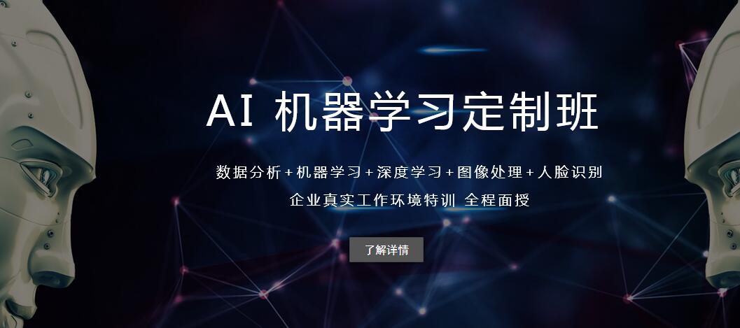 QQ截图20171227100629.jpg