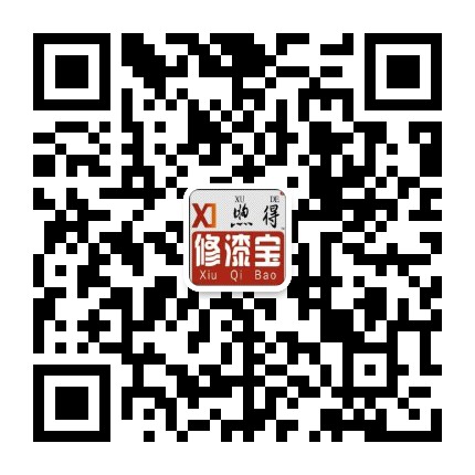 自己的微信二维码.jpg