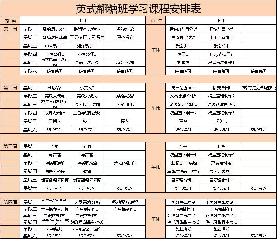 翻糖.jpg