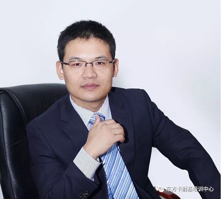微信图片_20180508130744.jpg