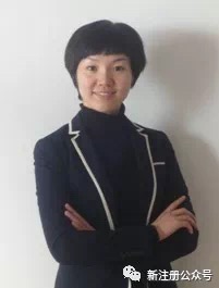 微信图片_20180508130811.jpg