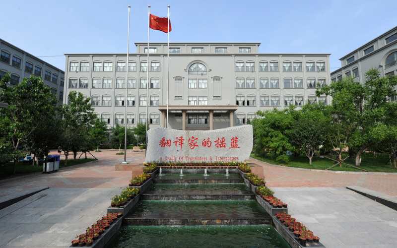 微信图片_20180626113204.jpg