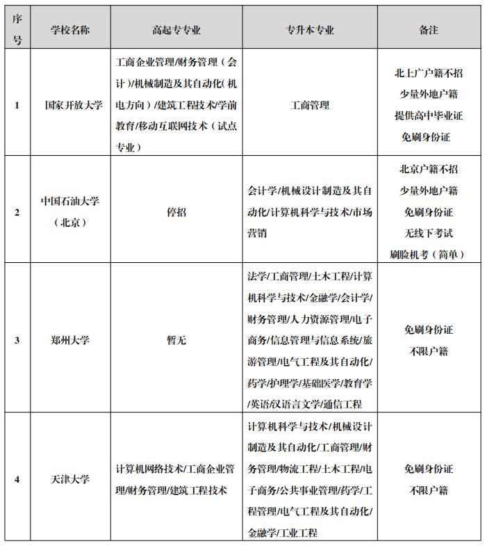 QQ浏览器截?0181225105351.jpg