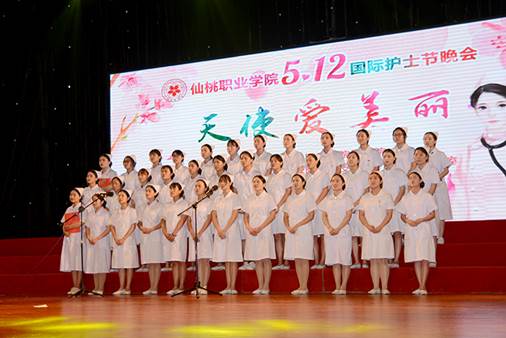 说明: http://www.hbxtzy.com/__local/B/4E/64/4120CD403CE7BEF8290DF37F86C_51C27E1D_5B8E8.jpg?e=.jpg